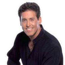 Danny Gans' Death Was Accidental; Caused By Painkiller