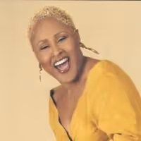 Teatro ZinZanni Presents Sultry Summer Magic Through 8/30 With Darlene Love as…