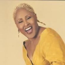 Teatro ZinZanni Presents Sultry Summer Magic Through 8/30 With Darlene Love as Madame