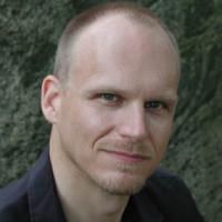 Darmon Meader, Co-Founder Of New York Voices, To Perform Solo Concert At Birdland…