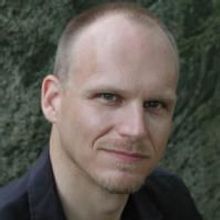 Darmon Meader, Co-Founder Of New York Voices, To Perform Solo Concert At Birdland…