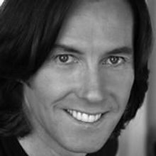 Australia's Darren Williams Returns To The Metropolitan Room With NOT THE BOY NEXT…