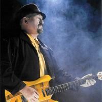 Poway Center For The Performing Arts Foundation Announces 2009-2010 Season