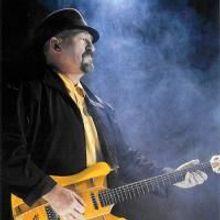 Poway Center For The Performing Arts Foundation Announces 2009-2010 Season