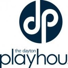 Dayton Playhouse Holds Audition Workshop This Saturday 9/19