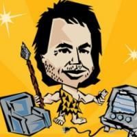 PFM Announces VMA 2009/2010 Season, Tix On Sale 7/27