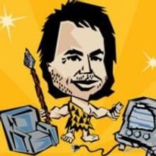 PFM Announces VMA 2009/2010 Season, Tix On Sale 7/27