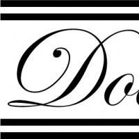 Dolcissimo Debuts at Carnegie Hall's Weill Recital Hall With STARLIGHT 11/22