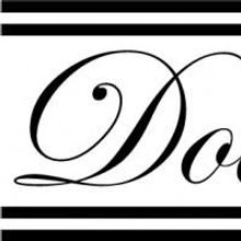 Dolcissimo Debuts at Carnegie Hall's Weill Recital Hall With STARLIGHT 11/22
