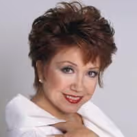 Donna McKechnie Choreographs CROSS THAT RIVER, Plays TBG Theatre As Part Of NYMF…