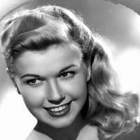 QFest 2009 Hosts 'A Day with Doris' Featuring Brunch & Double-Features 7/12