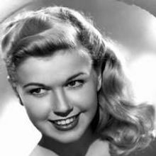 QFest 2009 Hosts 'A Day with Doris' Featuring Brunch & Double-Features 7/12