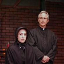 Photo Flash: TheatreWorks New Milford Presents DOUBT, Plays Through 8/1