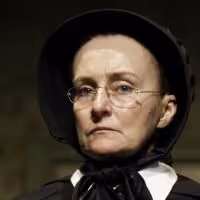 Photo Flash: DOUBT, A Parable At Canadian Stage Company