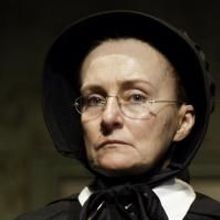 Photo Flash: DOUBT, A Parable At Canadian Stage Company