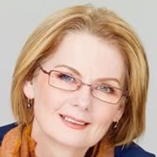 Hannah Playhouse's Hilary Beaton Holds An Open Forum & Panel Discussion 6/20