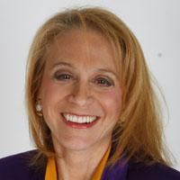 Dr. Judy Kuriansky Hosts A Talk Back After MY FIRST TIME On 6/5