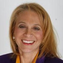 Dr. Judy Kuriansky Hosts A Talk Back After MY FIRST TIME On 6/5