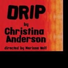 Crowded Fire theater Company Announces Two Local Playwrights To Be Featured in the  2