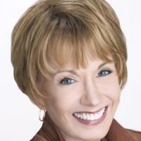 Sandy Duncan And Son, Jeffrey Correia Lead Mountain Playhouse's THE GLASS MENAGERIE…