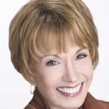 Sandy Duncan And Son, Jeffrey Correia Lead Mountain Playhouse's THE GLASS MENAGERIE…