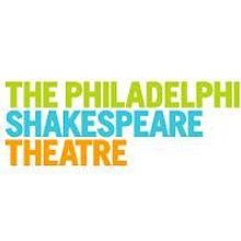 Pennsylvania Shakespeare Festival Sets Attendance Records in 2009