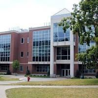 McDaniel Theatre Arts Department Presents THE ROCKY HORROR SHOW 9/30-10/3