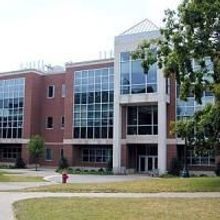 McDaniel Theatre Arts Department Presents THE ROCKY HORROR SHOW 9/30-10/3