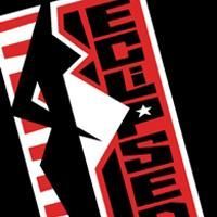 Woolly Mammoth Theatre Company Presents World Premiere Of ECLIPSED 8/31 - 9/27