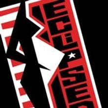 Woolly Mammoth Theatre Company Presents World Premiere Of ECLIPSED 8/31 - 9/27