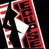 Woolly Mammoth Theatre Company Announces Special Events in Conjunction With The…
