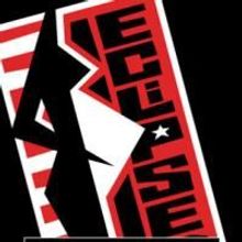 Woolly Mammoth Theatre Company Announces Special Events in Conjunction With The World