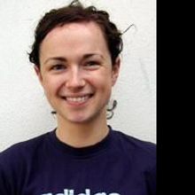 RIVERDANCE Dancer Was Passenger On Air France Flight From Brazil