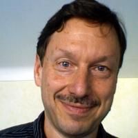 2009 Stone Theory Institute Presents James Elkin's Lecture "What Do Artists Know?"…