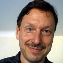 2009 Stone Theory Institute Presents James Elkin's Lecture "What Do Artists Know?" 9/