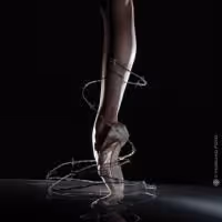 Eric Taylor Dance Presents Four World Premieres At The Ailey Citigroup Theater 10/6