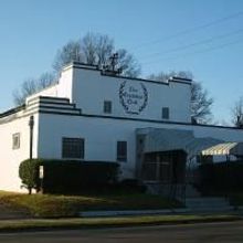 BLACK NATIVITY Auditions To Be Held 9/20, 9/21 At The Historic Excelsior Club