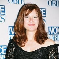 Karen Finley Presents THE JACKIE LOOK At Country Club Beginning 9/19