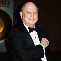 Alliance for the Arts Celebrates The Performing Arts and Three Industry Leaders 9/14…