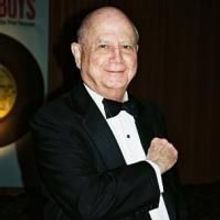Alliance for the Arts Celebrates The Performing Arts and Three Industry Leaders 9/14…
