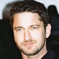 DVR Alert: Talk Show Listings Thursday, July 16, 2009 - Gerard Butler & More