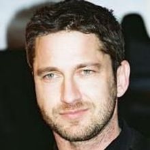 DVR Alert: Talk Show Listings Thursday, July 16, 2009 - Gerard Butler & More