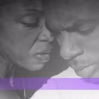 FORGIVE ME? Plays The Midtown International Theatre Festival 7/23-8/1
