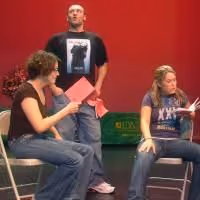 THE MOST FABULOUS STORY EVER TOLD Comes To Mercer County 6/19-6/21