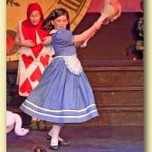 NWCT Announces Enrollment For Fall Classes