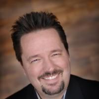 Terry Fator Releases All New DVD Of His Show At The Mirage In LV 9/1