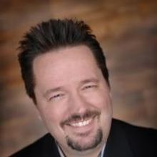 Terry Fator Releases All New DVD Of His Show At The Mirage In LV 9/1