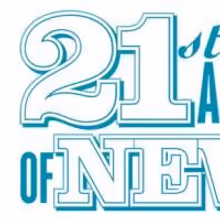 NAMT Announces Selections For 21st Annual Festival Of New Musicals, Held 10/19, 10/20