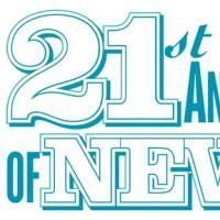 Directors, Music Directors And Prelim Casts Announced for 21st Annual Festival of…
