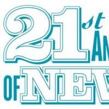Directors, Music Directors And Prelim Casts Announced for 21st Annual Festival of…